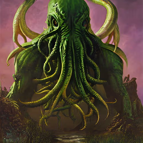 Item #36577504733883582624720197476858967380518450167756133743425673615113501802497 Media