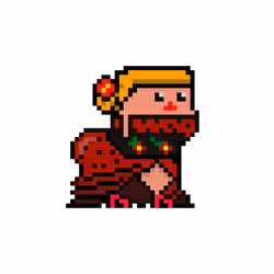 64588170046482346578663865565388865859169858784499346811630810148952099258369