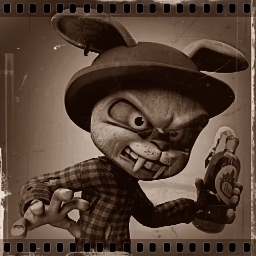 Item #113863315260946259737447958420690155153336887458428623213364870178312430813185 Media