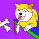 113506203170936159687355823502418152886692104895943892649610519598049997619201