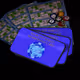 BluechipBingo Collection