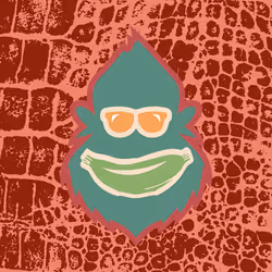 27427305162441508357938909208130981227957664115755397525488951759400027029505