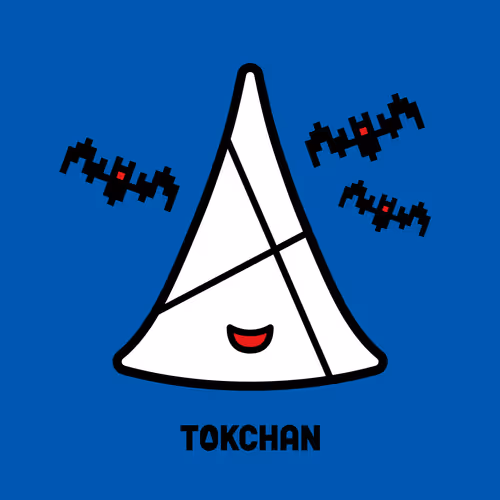113061355097510099493191256995044126514292182729432116074170734153396236845057