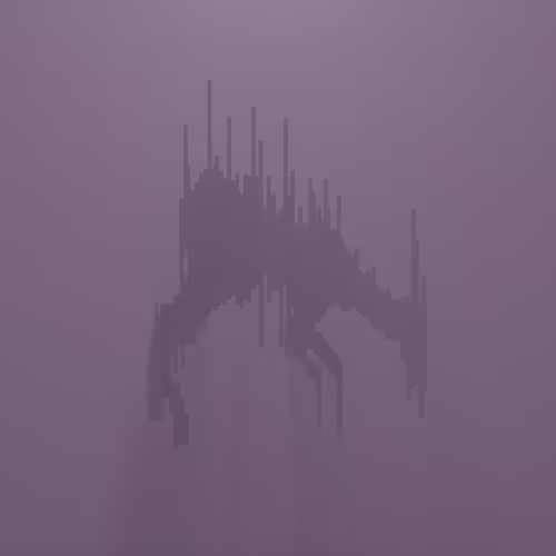 Item #114416633947750003869590818896897896222629565250728209329203792439910699368449 Media