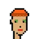 22366313040200748846080986391365842008822984897332154676308761052059048869889