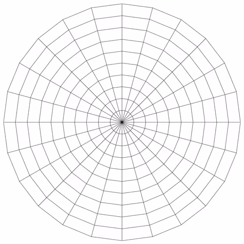 Item #39392661255676338774688289133345307510074858523669851469094027235703815929857 Media