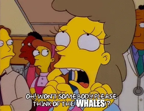 Meme Non Fungible Tokens