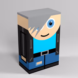 18451855582528926074605770976985388871580585670627646821256553306444676464641