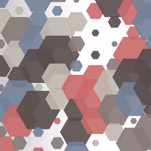 Item #74244489624998284616101192068117033665550974455497571009031219904256751435786 Media