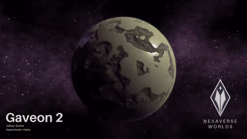 Item #71212458460972529411109151743546628083212592740995253660171249609250265104385 Media