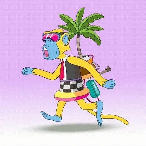 Item #37534921463454422576523198057252376208193504200614461315192194555319049781249 Media