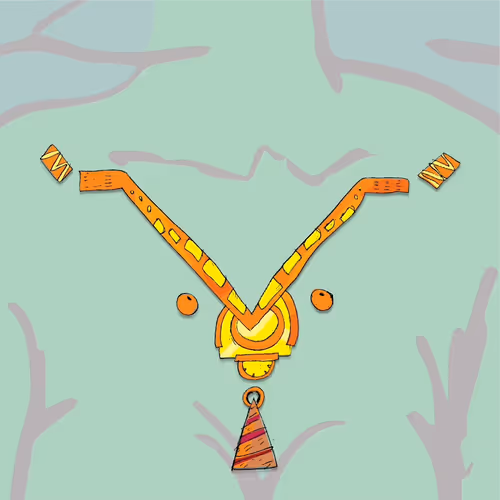 Item #61671762358360171663012982095903258922579280589564610668980798891354543357953 Media