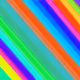 39717063486149979795335206142303904630363232778358795153490393967220951613441
