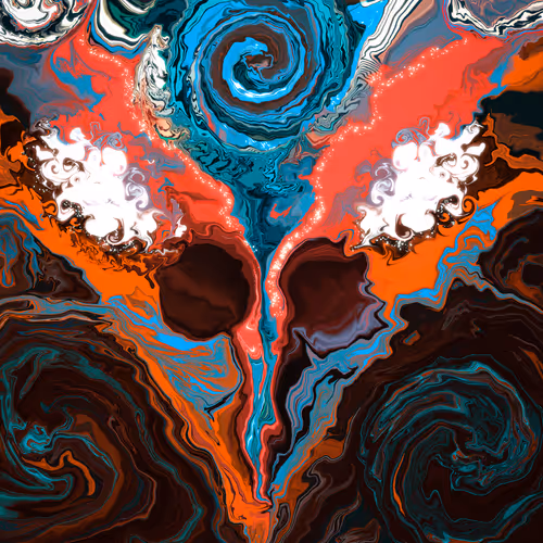 60420524710888365794372195619800709470770054847816031074319961413793322369025