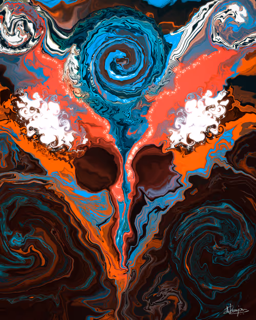 Item #60420524710888365794372195619800709470770054847816031074319961413793322369025 Media