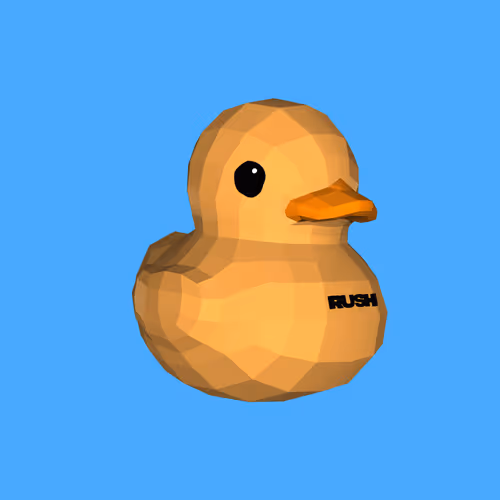 Item #92662066427987303583232652338168734844140708354190904266330988444631133323265 Media