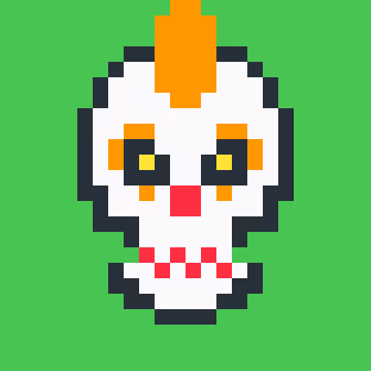 Item #6267007567051052431809170718331589337307186315493090558688871992833785987073 Media