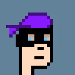 74483118498911126650103980091246642015530159682551515305783061120468635353089