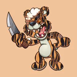 84519347919556447252720727489388726022662122640027749953158170371613419110401