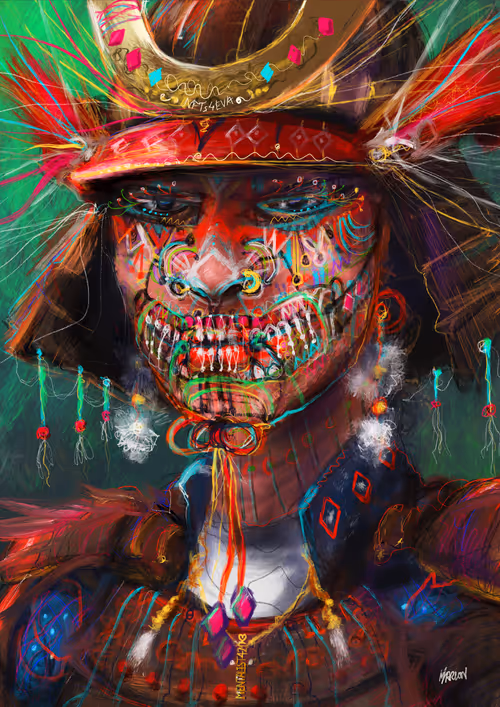 Item #20463895060416112623436459587440512531661474297957805522769763628260597432321 Media