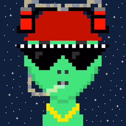 Item #13763240861708469615849241520484165698663789809915454895101871957485763428353 Media