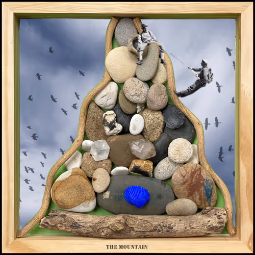 Item #44641619242031177403233704424630044507770356494209979715813847724328363229185 Media