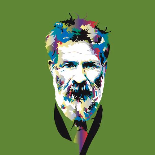 Item #104897881162031999190611688940794144927099839682934844282825712707734616408065 Media