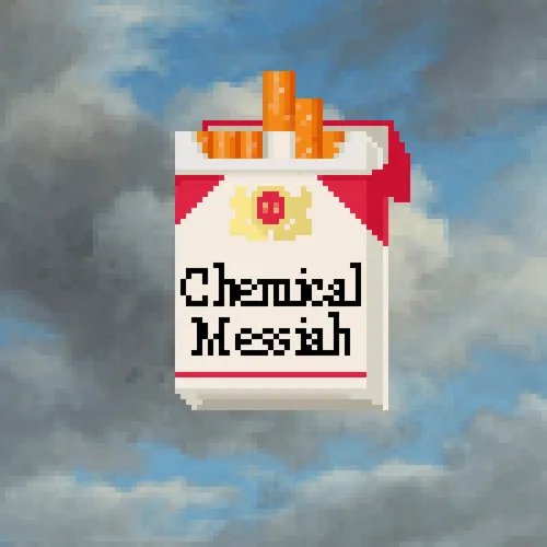 Item #62741651014995021274664629189414976213270341858887934858267686177334846554122 Media