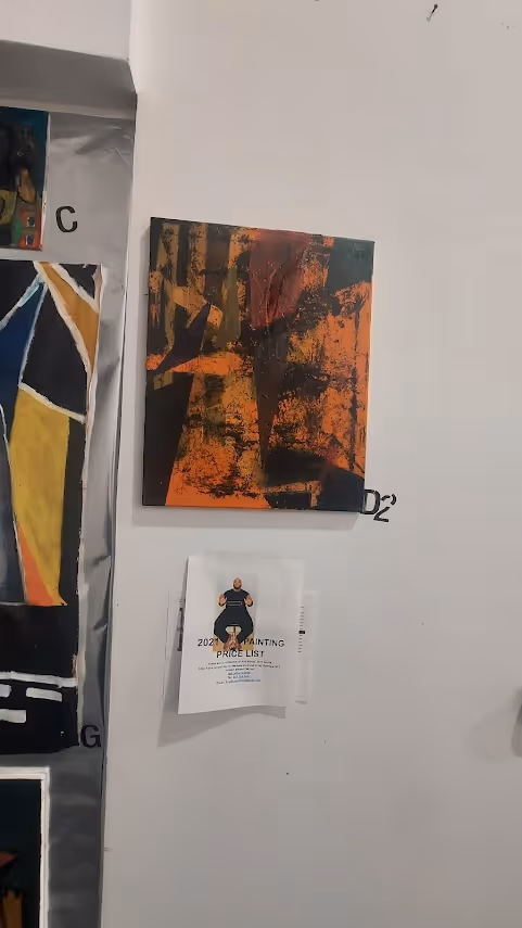 Item #69003795190084707587459874050990723789063802451909291054442115374226799067137 Media