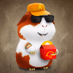 67828453090534394616700294383444395072775898889081391609707730268064732676097