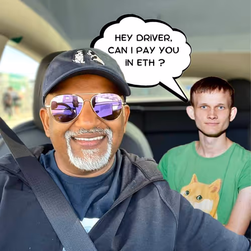 berly_eth Collection