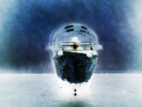 Item #67457553150443021914092587022250176347061355639032054621716075924482282225665 Media