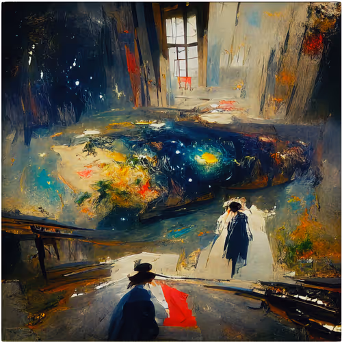 Item #62675306605735307680103560181868813150444485152825834265523623041491162628097 Media