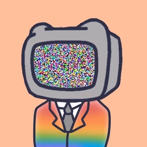 Item #21628946011309667608986519922918461281968389822825451540911918555137656750081 Media