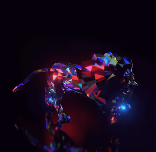 Item #94193543561295139746839940738629364171405854413112923732182421737476888461322 Media