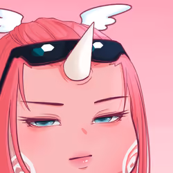 833