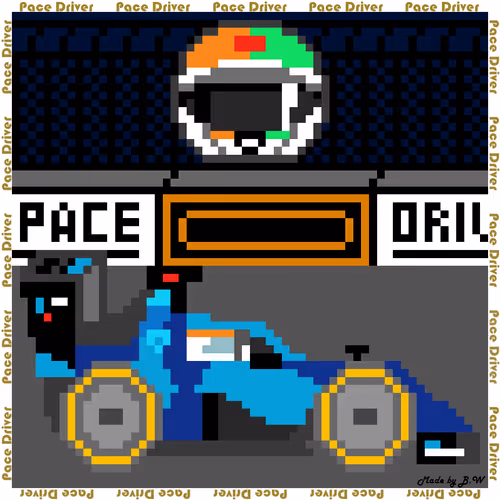 Item #107015913580372868556701419631376959617078846994435935744825760106255904407553 Media