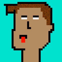 50717425042824338886285061199929582610378645077537395401447486189385977692161