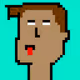 50717425042824338886285061199929582610378645077537395401447486189385977692161