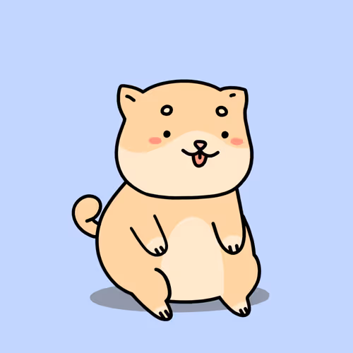 10130312390777611692127068263082448041980002166228813905042441038741662334977