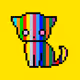 11355676361451116457623572656982329091976316790344320223361388883731560792065
