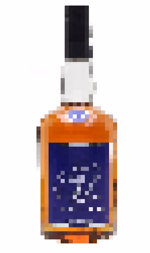 Item #98687422177679800374866108423850905631103793659250883791448252437074565660673 Media