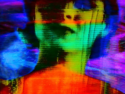 Item #50586045322935652405689262764889663081015802704882758935723149515474335694849 Media