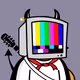 105579661372547312557916850152604518329742768538492259245077848730576139321345