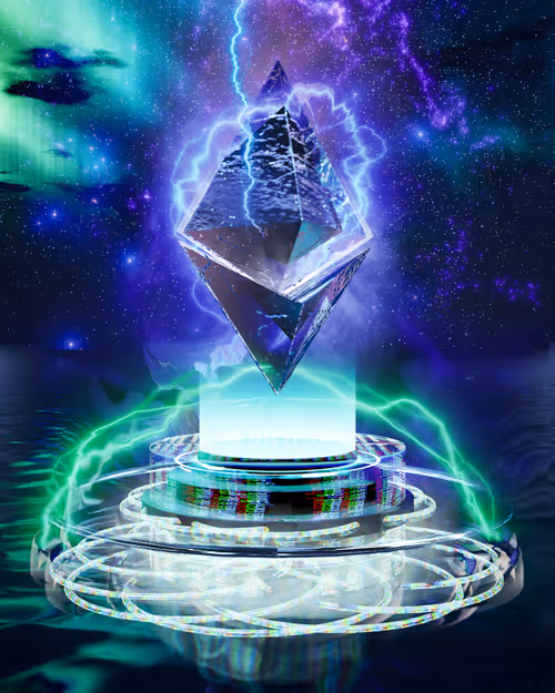 Item #60718625307246957846597025825596096305023734722848748945084611865348212260865 Media