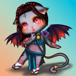 61755770531517114094089390144497445378014132957328304048789222356717546766337