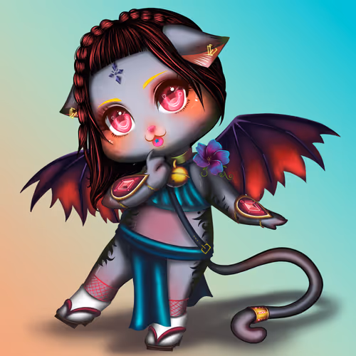 61755770531517114094089390144497445378014132957328304048789222356717546766337