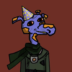 40482595849772694285173713041642282097106100196042549765489071565638431932417