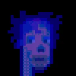 29369284590066049639355074480828702726421099506867144053600094162003173572609