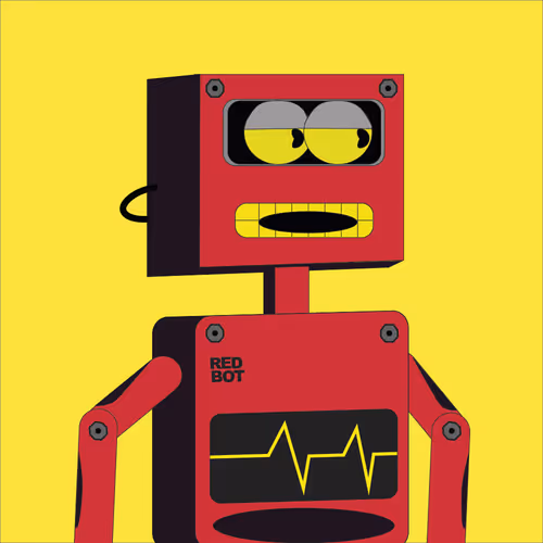 Item #80940605832294165934145545207525018289759440138777973406002111557935988473857 Media